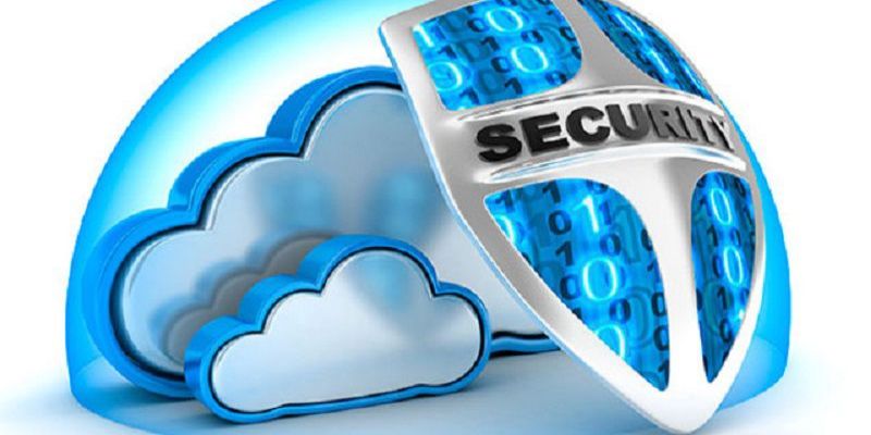 Ở bất kỳ nhà cái online nào hiện nay đều phải có chính sách bảo mật thông tin cụ thể, rõ ràng, minh bạch