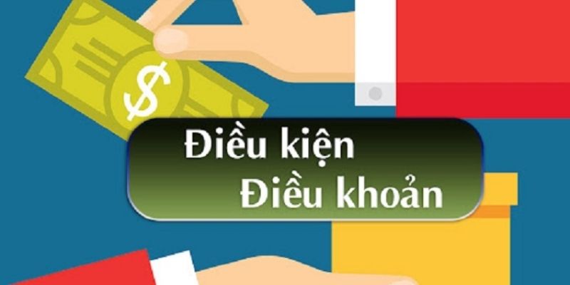 Tìm hiểu các điều khoản và điều kiện nhà cái DAGA88 uy tín