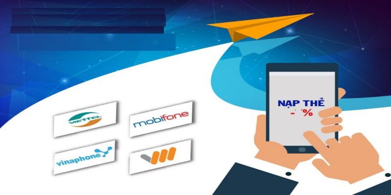 nạp tiền 789bet