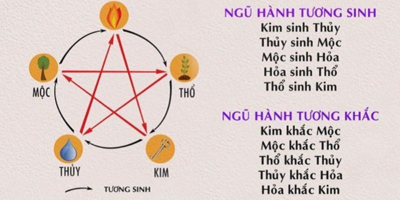 Kinh Nghiệm Xem Màu Mạng Gà Đá Cựa Sắt Chuẩn Giúp Gia Tăng Tỷ Lệ Thắng 6 04/06/2026 Gà đá cựa sắt được chia vào 5 mệnh