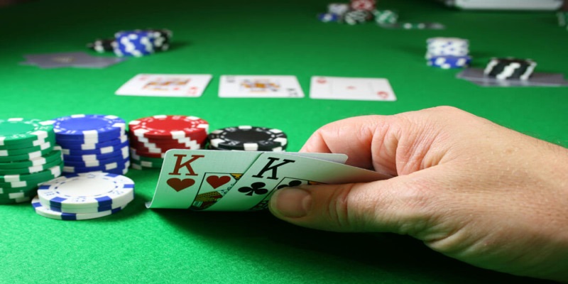 Thực hiện đăng ký tài khoản để chơi game tại New88