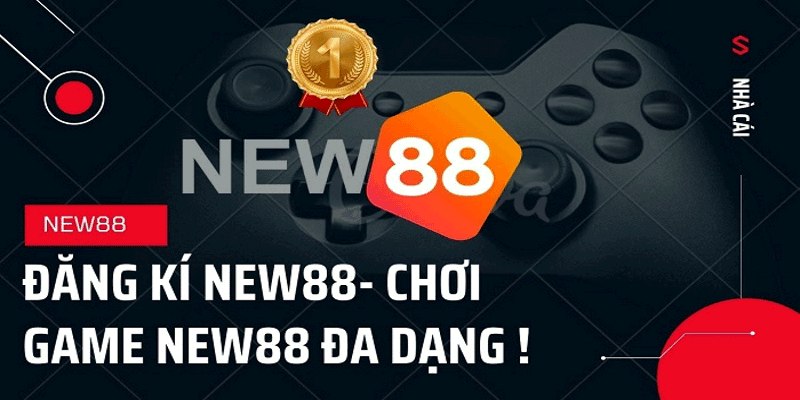 Baccarat là một game phổ biến ở nhiều nơi trên thế giới