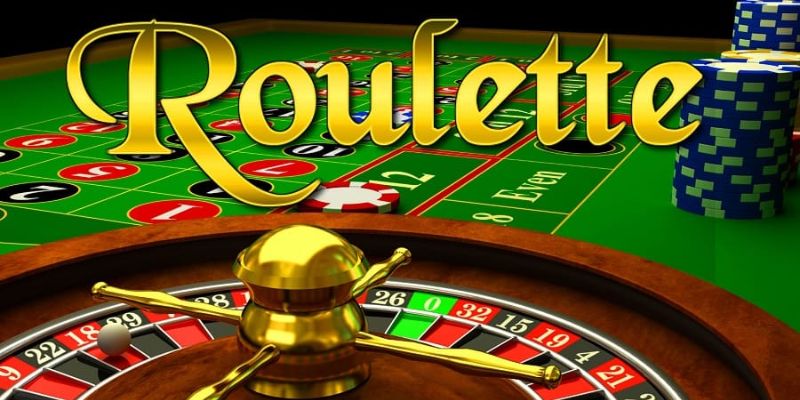 Giới Thiệu Game Casino Trực Tuyến Được Yêu Thích Nhất Tại M8WIN 7 04/06/2026 Roulette