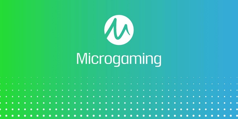 Microgaming - Thiên đường game online hot nhất 2023 5 04/06/2026 Thiên đường game trực tuyến