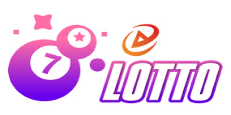 Sảnh chơi AE Lotto