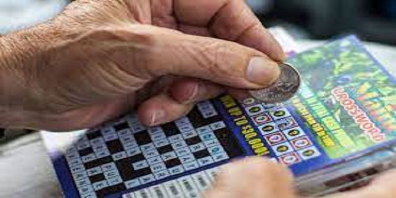 Ưu điểm khi tham gia sân chơi AE Lotto