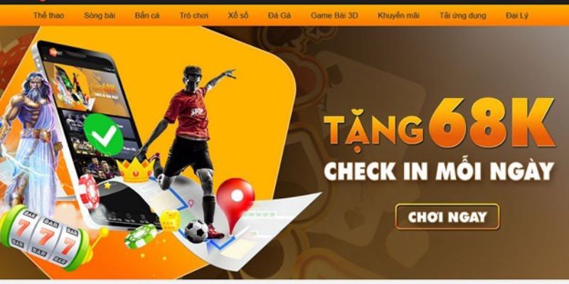 Hướng dẫn đăng ký tài khoản đá gà New88 dành cho người mới 7 04/06/2026 Mẹo tham gia chơi đá gà trúng lớn và tránh mất tiền