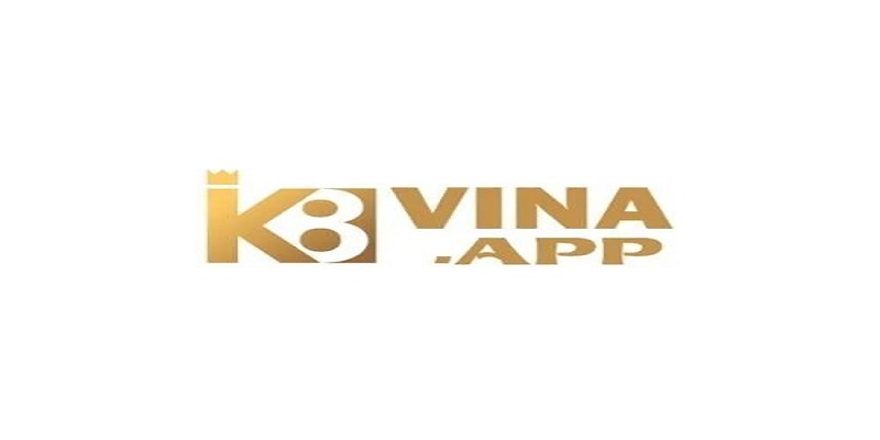 Cách tạo tài khoản đá gà K8vina