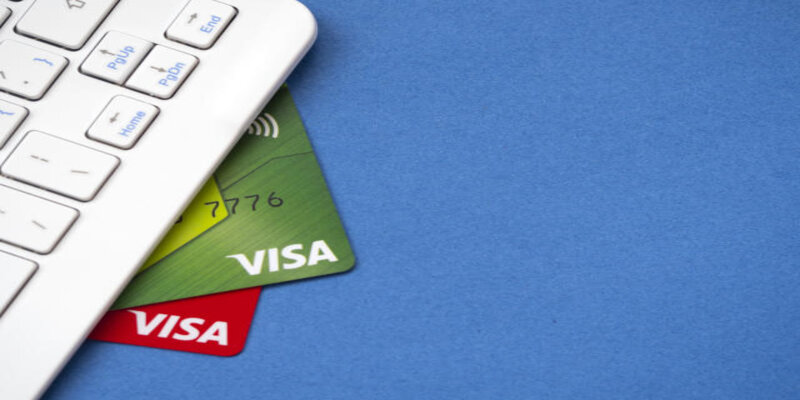 Thẻ thanh toán quốc tế VISA là gì? Những lưu ý khi sử dụng 5 04/06/2026 Thẻ thanh toán quốc tế VISA là gì?