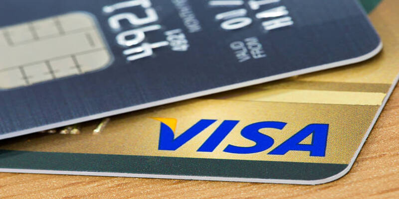 Thẻ thanh toán quốc tế VISA là gì? Những lưu ý khi sử dụng 7 04/06/2026 Những lưu ý khi sử dụng thẻ VISA