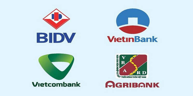 Tổng hợp ngân hàng nhà nước 