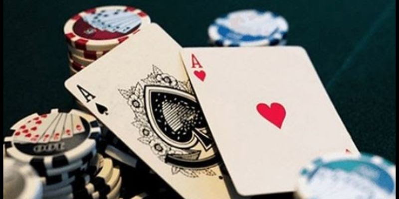 Game bài cào - Tìm hiểu chung về trò đánh bài này
