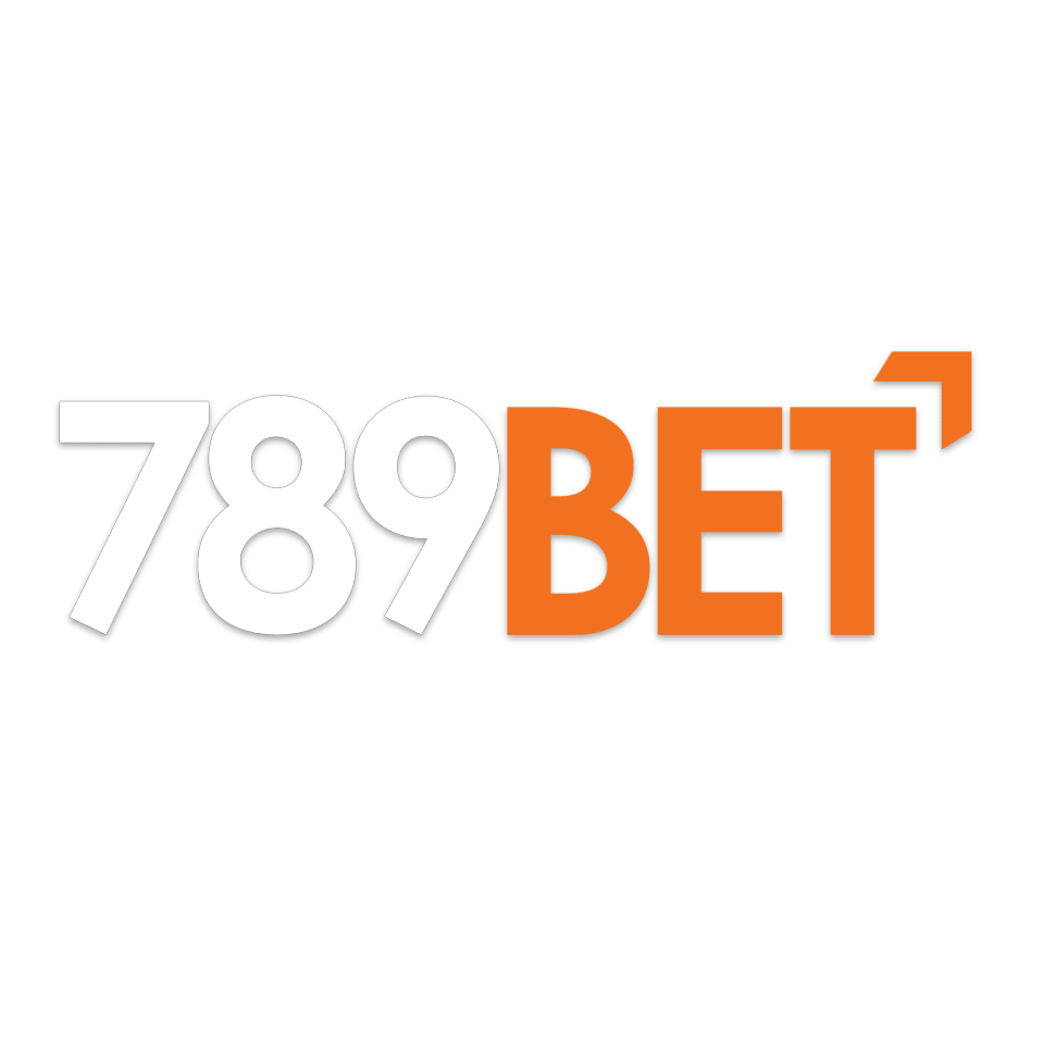 789bet okvip new1 logo 04/06/2026