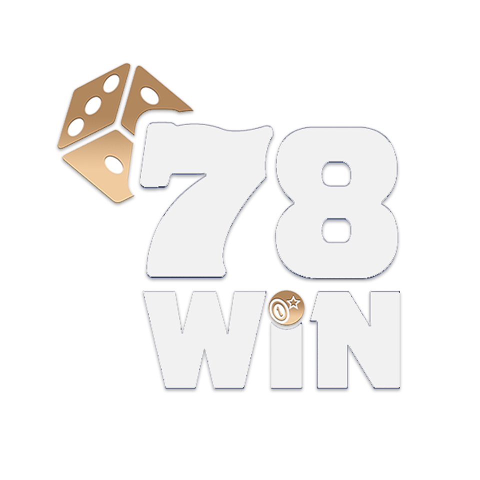 78win okvip logo 1 04/06/2026