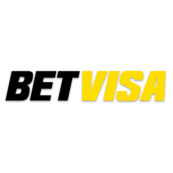 betvisa game logo 04/06/2026