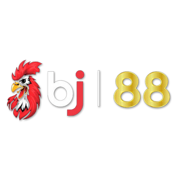 bj88 daga88 04/06/2026