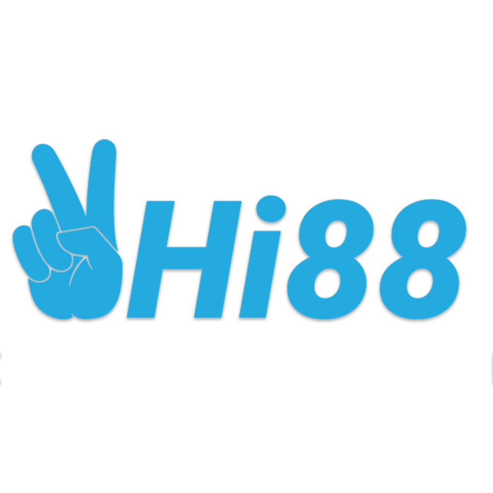 hi88 okvip logo 04/06/2026