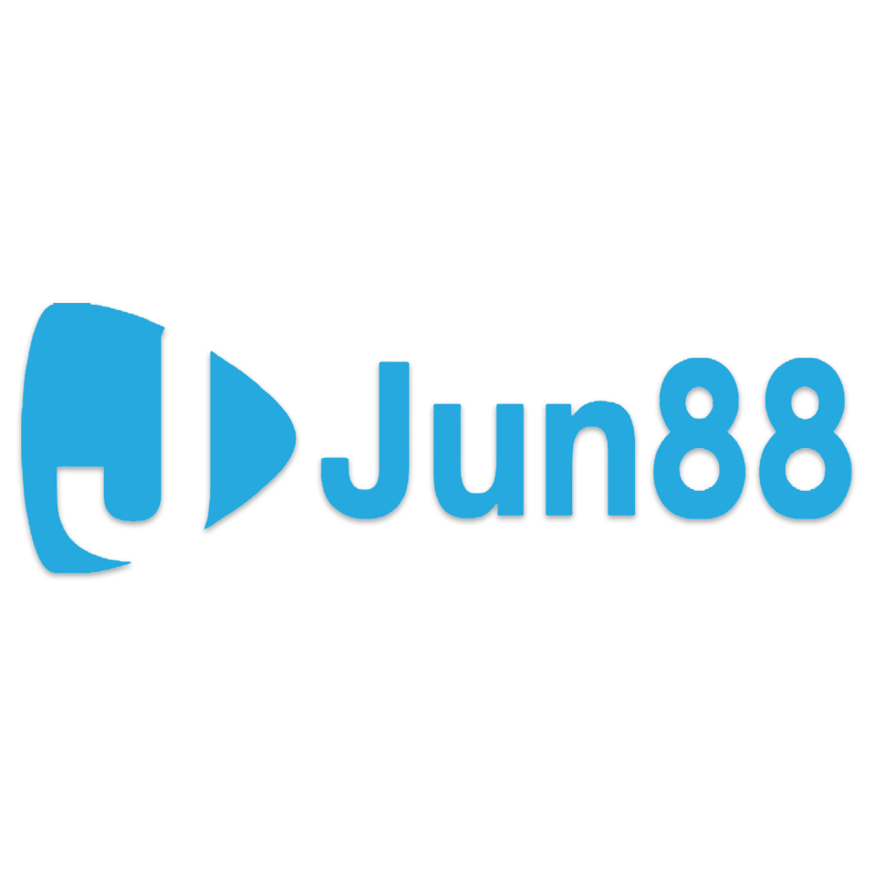 jun88 okvip logo 04/06/2026