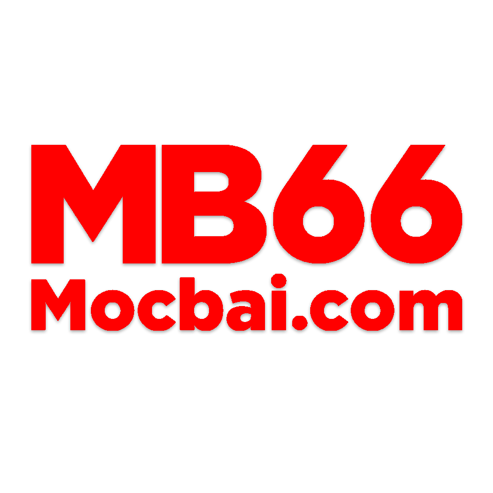 mb66 okvip logo 04/06/2026