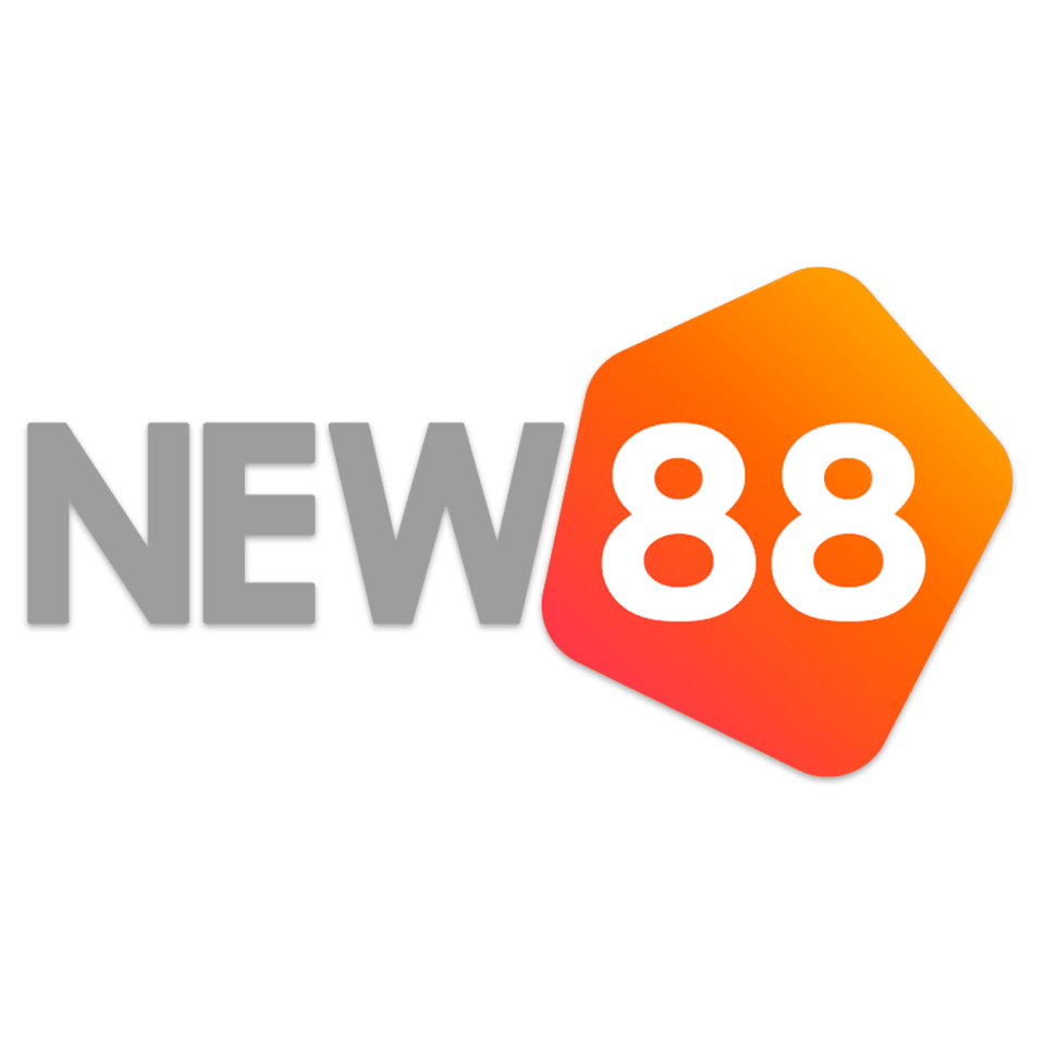 new88 okvip logo 04/06/2026